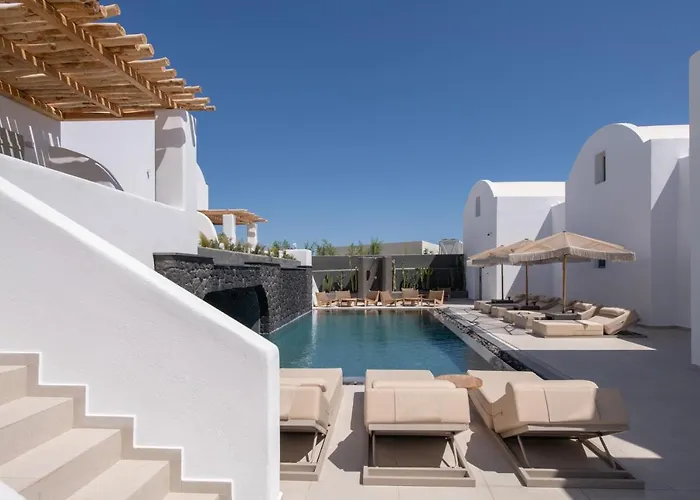 Aval All Suite Hotel