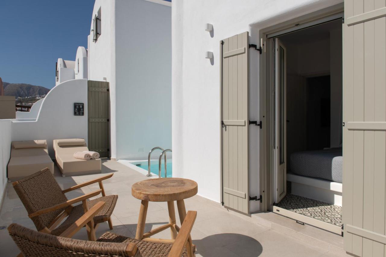 Aval Apartahotel *