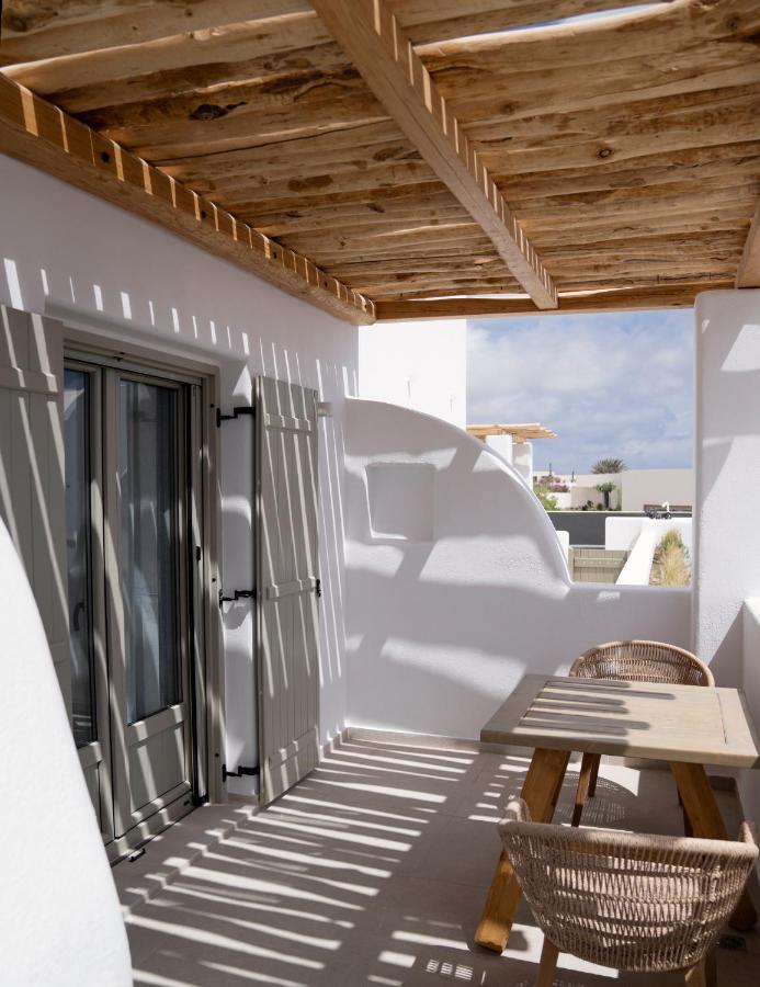 Apartahotel Aval Mesaria