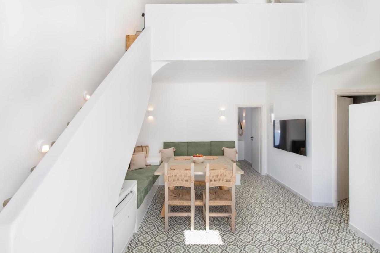 Apartahotel Aval