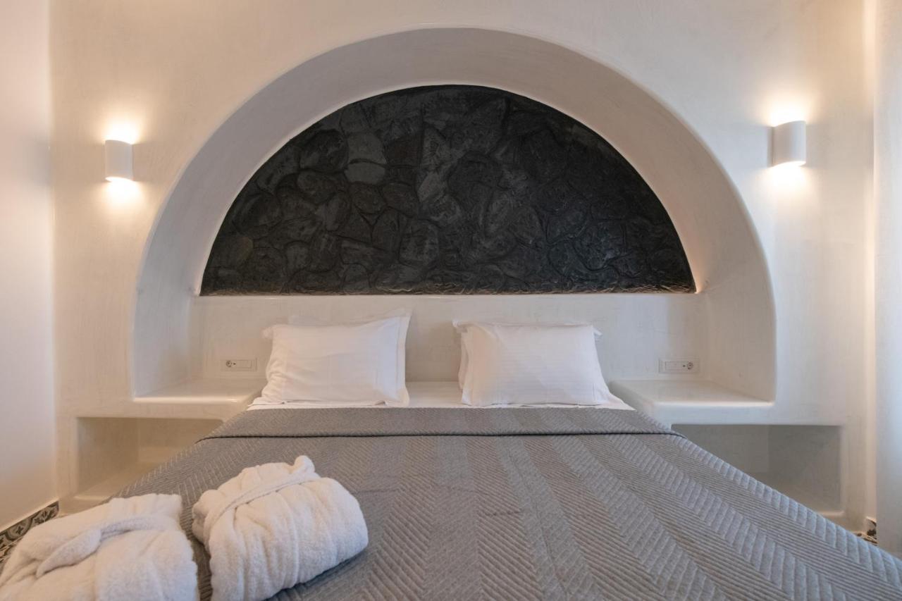 Aval Apartahotel *