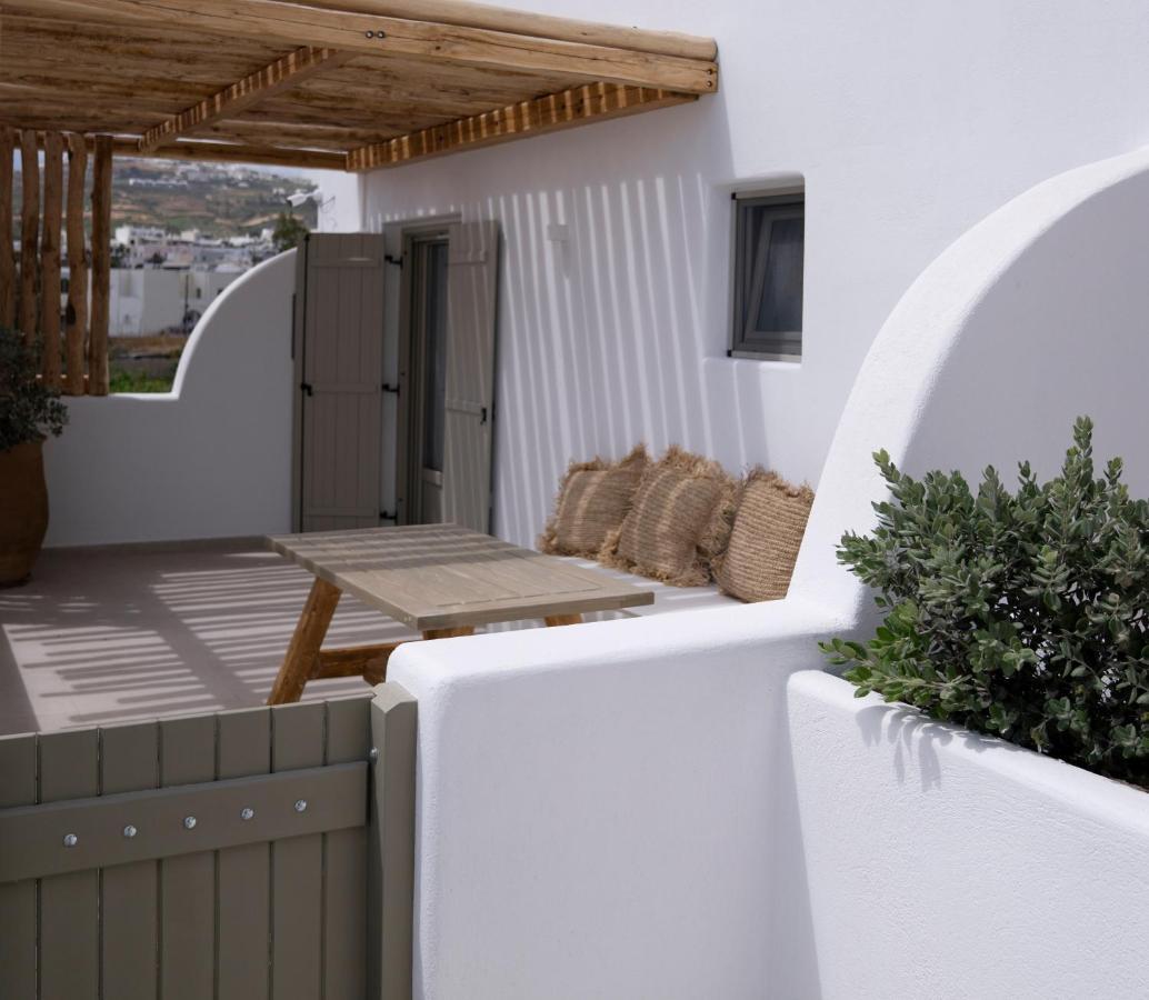 Apartahotel Aval *