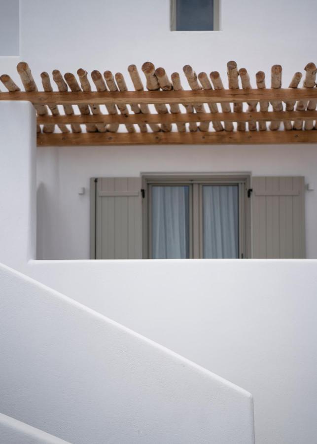 Apartahotel Aval Mesaria