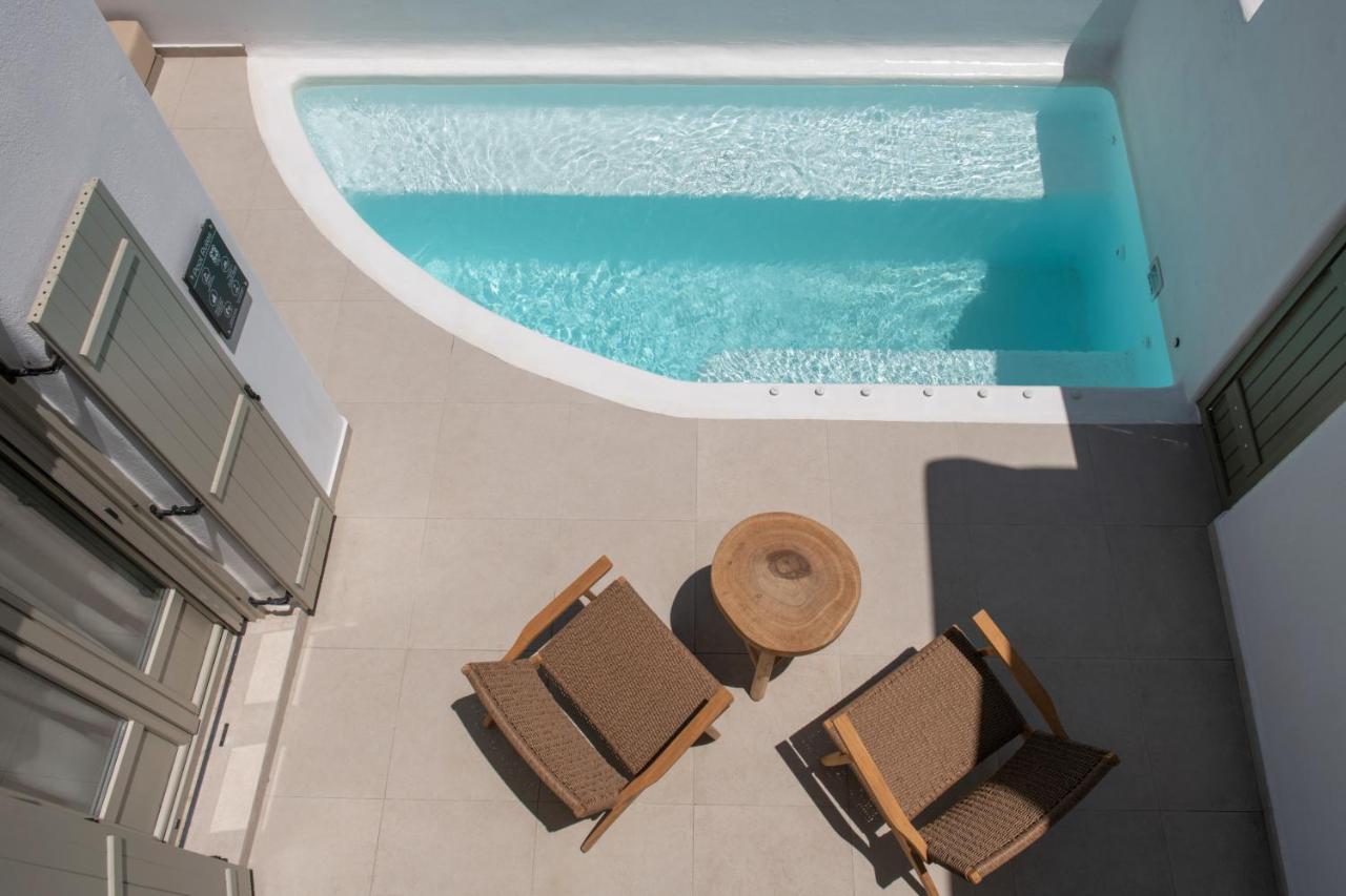 Aval Apartahotel Mesaria