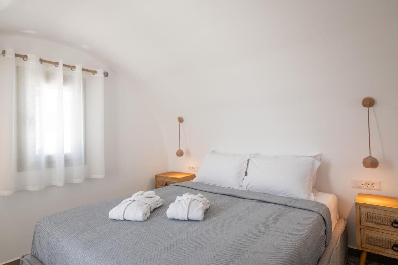 Aval Apartahotel Mesaria
