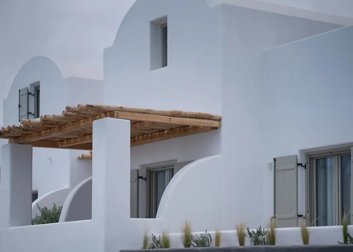 Aval All Suite Hotel