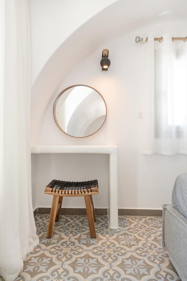 Aparthotel Aval *